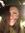 Laura W...