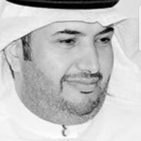 علي الرباعي