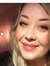 Katrine...