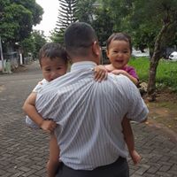 Dody Hasmaddin