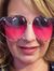 Tammy S...