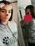 Zoey Bybee