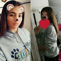 Zoey Bybee