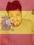 neil az...