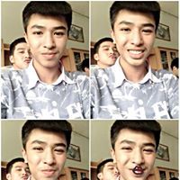 Kridsana Phetprasert