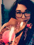Unapologetically romantic book blog