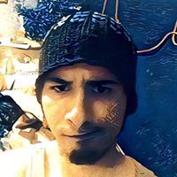 Josue Alfredo