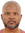 Phila Madondo