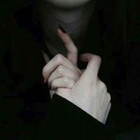 إيمان عبدالسلام