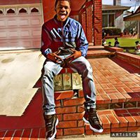 Darius Buckets