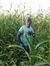 Abdelmo...
