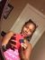 Erica H...