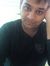 Samarth...