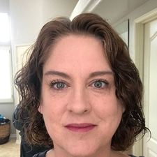 Lori Lachenmeier Grushkin