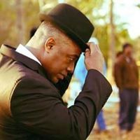 Sanquetta Boatwright