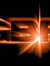 Genre Book Reviews