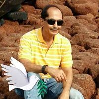Amar Chakrabarti