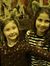 Kerrie