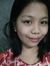 Airene ...