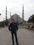 Mohamed...