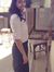 Reema K...