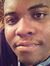 Elijah ...