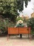 Hossein Gholamie