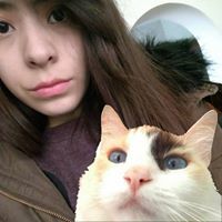 Goretti Fraustro Castañeda