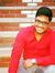 Nayeem ...
