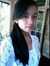 Adee Irma