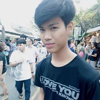 อาทิตย์ พระจันทร์