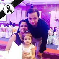 Rachna Hansra