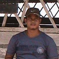 Rend RZmubarak