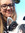 Caroline | 3 comments
