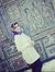 Yousra ...