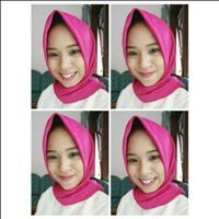 Manda 'Aisy