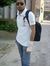 Ahmed S...