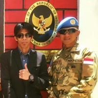 Jk Jumaedi