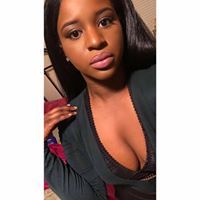 Yamilee Casimir