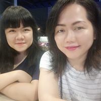 Shazalyeanna Abdullah