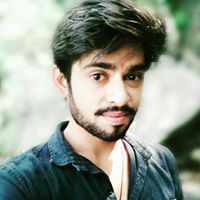 Kunwar Prateek