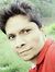 Ajay Ahire