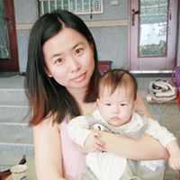 Wen-Chi Chuang