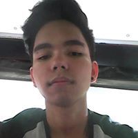 Kevin Leynard