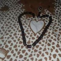 المرقال المنن