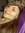 Brenda Haddon | 10 comments