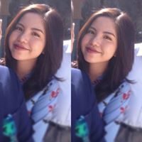 Như Dương Nguyễn