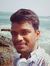 Chetan ...