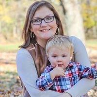 Brittney Buck- Mullaney