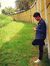 Fauzy N...